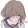 たいほ/大政奉還 的头像