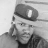 king whizzy's profile picture