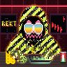 Фото профиля Captain Jim