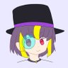 Profilbild von ころてん