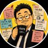 話題の人。今田旬 的头像