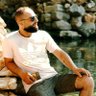 Profilbild von majd ajeeb