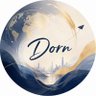 Dorn(fo back) 的头像