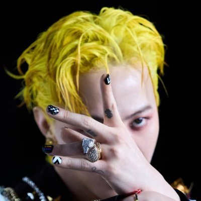 에라 모르겠다 🇲🇾's profile picture