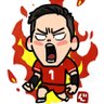 ban.volleyball0901's profile picture