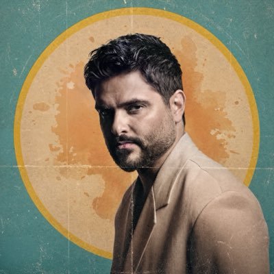 ناصيف زيتون's profile picture