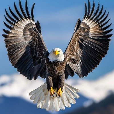 Usanande's profile picture