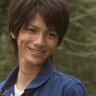 Allen's profile picture