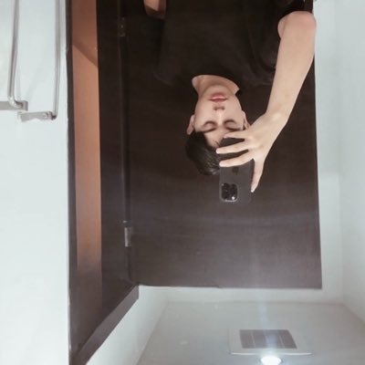 Lyan's profile picture