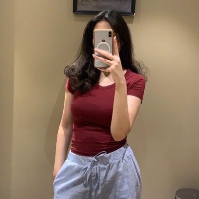 chromosome_xo_'s profile picture