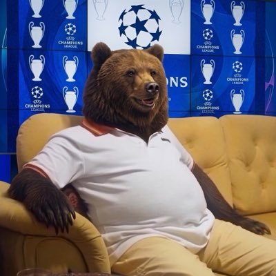 Ozakly's profile picture
