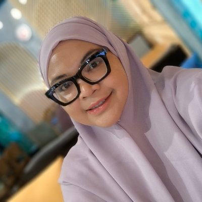 amwidyoulagi's profile picture
