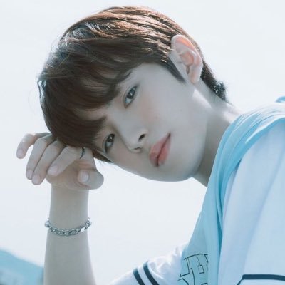 yuushi_oo's profile picture