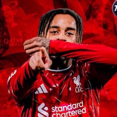 Lfc__Vision's profile picture