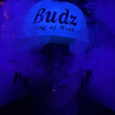 SILENT KILLA JOINT OFFICIAL's profile picture