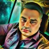 Vikas Ramnarayan Yadav profil fotoğrafı