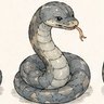 かんらかんら 的头像