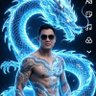 Фото профиля David Nguyên💋⭐️