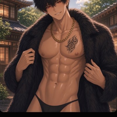 mo7am93's profile picture