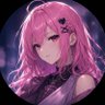 DJ hit me's profile picture