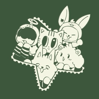 ForTXT_MY's profile picture