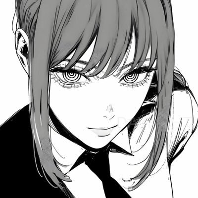 Bel ✴︎ Tarot | agenda aberta's profile picture