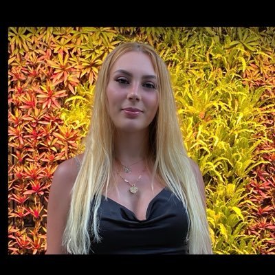 ̶P̶A̶R̶L̶A̶ 🇹🇷's profile picture