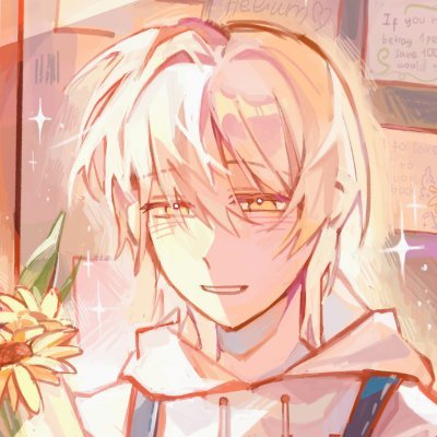 dazailover101's profile picture