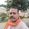 Profilbild von Atul Singh