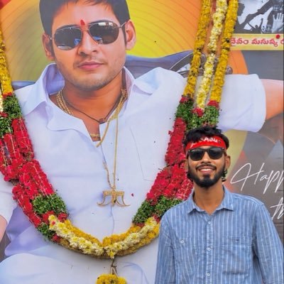 BAD MAX 🦁's profile picture