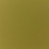 ev profil fotoğrafı