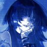 ☄︎. *. ⋆ 𝙱𝚕𝚞𝚎 𝚂𝚒𝚍𝚎 ⋆. * .☄︎ profil fotoğrafı