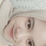 Profilbild von ۗۗۗۗۗۗۗۗۗۗۗۗۗۗۗۗۗۗۗۗۗۗۗۗۗۗۗۗۗۗۗۗۗۗۗۗۗ 𝐿𝑒𝑛𝑛𝑦