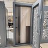 Security and luxury doors in Lagos 💯's profile picture
