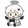 Profilbild von ホラー実況|看護師スコールのゲーム病棟