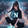 Фото профиля 健康生活分享員-NN