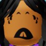 Profilbild von Vocrety
