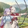 🍶トコウラ(常有楽)🍶アニメと銭湯が好きな常陸's profile picture