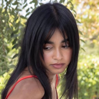 yspsfagsil's profile picture