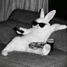 sssoonen's profile picture