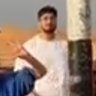 Фото профиля Khalid