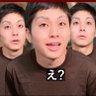 汁かけごはん's profile picture