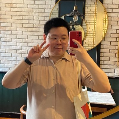 Hazelnut2597's profile picture