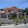 Juniorhaiti🇭🇹 profil fotoğrafı