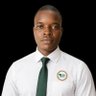 Oula Chrish's profile picture