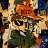 Bozzx.'s profile picture