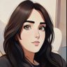 Mahbobb profil fotoğrafı