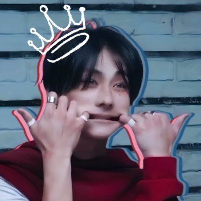 just⋆˚࿔ ᵇˡⁱˢˢ's profile picture