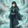 sweet 16 的头像