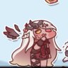KAW4_nina@低浮上気味←嘘's profile picture